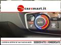 AUDI A1 SPORTBACK SPB 30 TFSI * UNICO PROPRIETARIO *