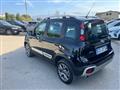 FIAT PANDA 0.9 TwinAir Turbo  4X4 CROSS GPL