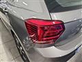 VOLKSWAGEN POLO 1.0 EVO 80 CV 5p. Comfortline BlueMotion Technology