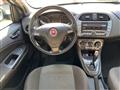 FIAT BRAVO 1.6 MJT 120 CV DPF Dualogic Dynamic Automatica