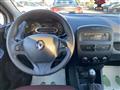 RENAULT CLIO 1.2 75CV 5 porte Live NEOPATENATI