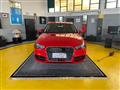 AUDI A3 1.4 tfsi e-tron Ambition 150cv s-tronic