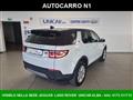 LAND ROVER DISCOVERY SPORT 2.0D I4-L.Flw 150 CV AWD Auto S AUTOCARRO N1