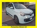 RENAULT TWINGO 1.0 SCe Stop&Start Energy Openair