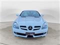 MERCEDES CLASSE SLK SLK 200 Kompressor cat Sport