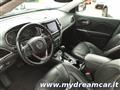 JEEP CHEROKEE 2.2 Mjt AWD Limited