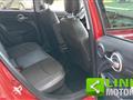 FIAT 500X 2.0 MultiJet 140 CV 4x4 Cross Plus