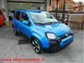 FIAT PANDA 1.0 Hybrid 70CV PANDINA - KM  ZERO