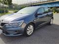 RENAULT MEGANE Blue dCi 115 CV Equilibre