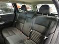 VOLVO V50 D3 POLAR MANUALE