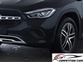 MERCEDES CLASSE GLA PREMIUM ADVACED PLUS MEMO PDC PROGRESSIVE PACK