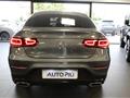 MERCEDES CLASSE GLC 2.0 d 4Matic 245 CV Coupé Premium