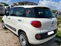 FIAT 500 L 0.9 TwinAir Turbo Natural Power Lounge