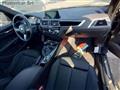 BMW SERIE 1 116i 5p Msport - targa FX872LP -