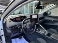 PEUGEOT 3008 BlueHDi 130CV EAT8 Active Busin. NAVI+RETR.