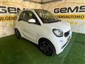 SMART FORTWO 90 0.9 Turbo twinamic Prime