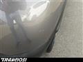 RENAULT CAPTUR 1.5 dCi 90cv Intens EDC E6