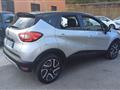 RENAULT CAPTUR dCi 8V 90 CV EDC Start&Stop Energy Hypnotic