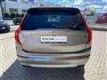 VOLVO XC90 B5 D Inscription AWD-KM Originali-Tagliandi Volvo