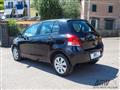 TOYOTA YARIS 1.0 5 porte Sol