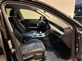 AUDI A6 ALLROAD 50 TDI 286CV QUATTRO TIPTRONIC