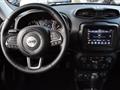 JEEP RENEGADE 2.0 M-JET 140 4WD LIMITED *CARPLAY*