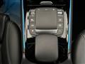 MERCEDES CLASSE GLA GLA 180 d Automatic Sport