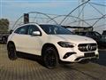 MERCEDES CLASSE GLA GLA 180 Automatic Advanced