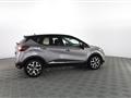 RENAULT CAPTUR SPORTEDITION2 TCe 150 FAP EDC