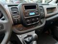 RENAULT TRAFIC T27 1.6 dCi 120CV L1 H1 Furgone