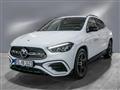 MERCEDES CLASSE GLA Automatic AMG Line Premium