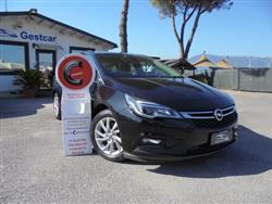 OPEL ASTRA 1.6 CDTi 136CV Start&Stop Sports Tourer Business