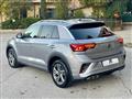 VOLKSWAGEN T-ROC 2.0 TDI SCR 150 CV DSG 4MOTION R-Line