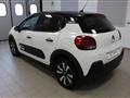 CITROEN C3 BlueHDi 100 S&S Shine