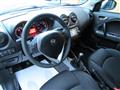 ALFA ROMEO MITO 1.3 JTDm 95 CV S&S Super * 60.000 KM REALI *