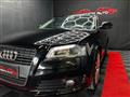 AUDI A3 SPORTBACK SPB 2.0 TDI - FABIANOAUTO