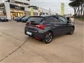 HYUNDAI I20 1.2 MPI MT Connectline