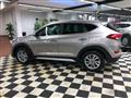 HYUNDAI TUCSON 1.7 CRDi XPossible