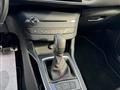 PEUGEOT 308 5p 2.0 bluehdi 16v Gt Line s&s 150cv eat6