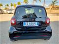 SMART FORTWO 70 1.0 Passion