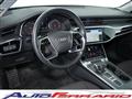 AUDI A6 AVANT A6 Avant 40 2.0 TDI quattro ultra S tronic Business Plus