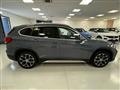 BMW X1 xdrive18d xLine auto