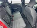 DACIA NUOVA SANDERO STEPWAY Stepway 1.0 tce Comfort Eco-g 100cv