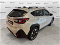 SUBARU CROSSTREK 2.0i e-Boxer MHEV CVT Lineartronic Style Xtra