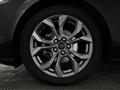 FORD FOCUS 1.0 EcoBoost Hybrid 125 CV SW ST-Line