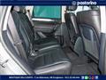 VOLKSWAGEN TOUAREG 3.0 TDI 262 CV tip. BlueMotion Technology Executive