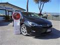 OPEL ASTRA 1.6 CDTi 136CV Start&Stop Sports Tourer Business