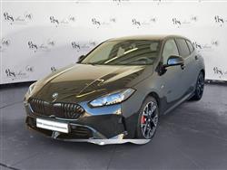 BMW NEW SERIE 1 118d 5p. MSport