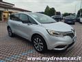 RENAULT ESPACE dCi 160CV EDC Energy Initiale Paris 4Control