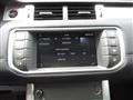 LAND ROVER RANGE ROVER EVOQUE 2.0 TD4 150cv autom. 5p. -Gancio Traino-DA VETRINA